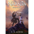 Prince Caspian: The Return to Narnia - Paperback