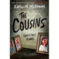 The Cousins - Hardcover