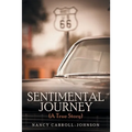 Sentimental Journey (A True Story) - Paperback