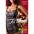 'Til Death - Paperback
