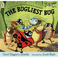 The Bugliest Bug - Paperback