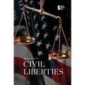 Civil Liberties - Paperback