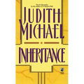 Inheritance - Paperback