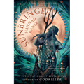 Sunbringer - Paperback