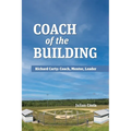 Coach of the Building - Paperback