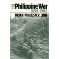 The Philippine War, 1899-1902 - Paperback