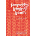 Pragmatics and Language Learning Volume 14 - Paperback