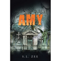 Amy - Paperback