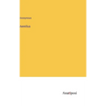 Aemilius - Hardcover