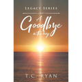A Goodbye in the Keys - Paperback
