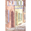 Lulu: A Novella - Paperback