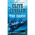 The Chase - Mass Market Paperbound