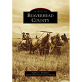 Beaverhead County - Paperback