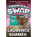 Tropical Swap - Paperback