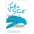 Why I am a Christian - Paperback