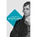A History of Scotland - Paperback