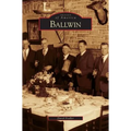 Ballwin - Hardcover