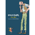 The Bfg - Hardcover