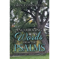 Encouraging Words from the Psalms - Paperback
