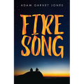 Fire Song - Paperback