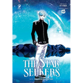 The Star Seekers, Vol. 2 (Comic) - Paperback
