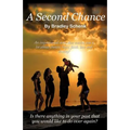 A Second Chance - Paperback