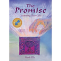 The Promise: Discovering Their Gifts - Hardcover
