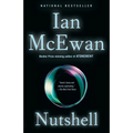 Nutshell - Paperback