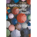 Interdisciplinary Working in Mental Health - Paperback