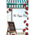 The Poppy Drop - Paperback