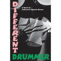 Different Drummer - Paperback