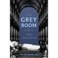 The Grey Room - Paperback
