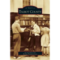 Talbot County - Hardcover
