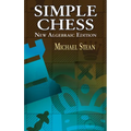 Simple Chess - Paperback