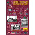 Facing Eviction and Housing Insecurity - Paperback