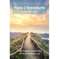 Path 2 Strength: Leader's Guide - Paperback