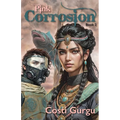 Pink Corrosion - Paperback