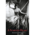 A Starved Heart - Paperback
