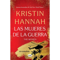 The Women (Las Mujeres de la Guerra) Spanish Edition - Paperback