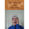 The King Of The Dad Jokes - Paperback