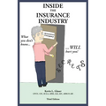 Inside the Insurance Industry - Third Edition - Paperback