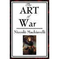 The Art of War - Hardcover
