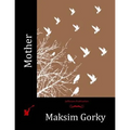 Mother - Paperback