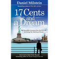 17 Cents & A Dream - Paperback