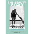 The Beauty of Men - Paperback