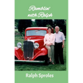 Ramblin' with Ralph - Paperback