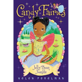 Jelly Bean Jumble - Paperback
