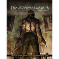 The Unspeakable Oath 20 - Paperback