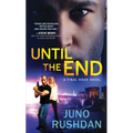 Until the End - Mass Market Paperbound