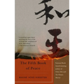 The Fifth Book of Peace - Paperback